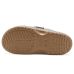 Crocs Saturday Sandals Crocs Saturday Sandals