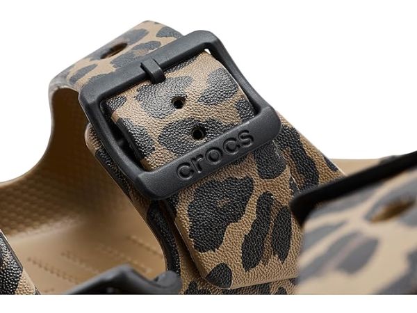 Crocs Saturday Sandals Crocs Saturday Sandals