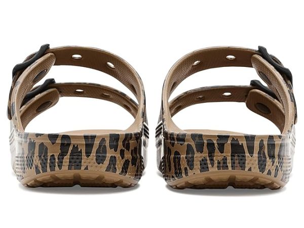 Crocs Saturday Sandals Crocs Saturday Sandals