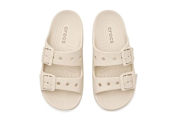 Crocs Saturday Sandals Crocs Saturday Sandals