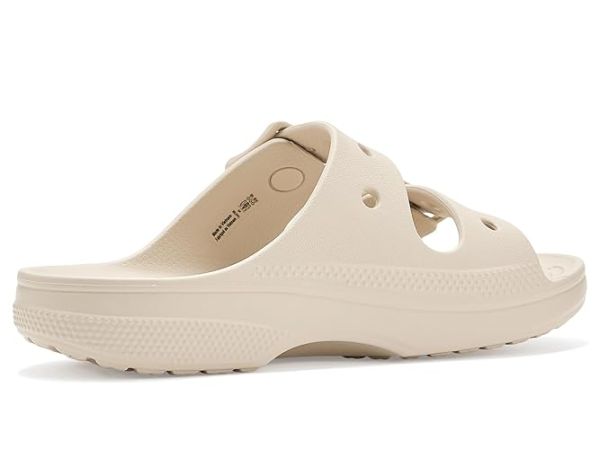 Crocs Saturday Sandals Crocs Saturday Sandals