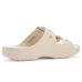 Crocs Saturday Sandals Crocs Saturday Sandals