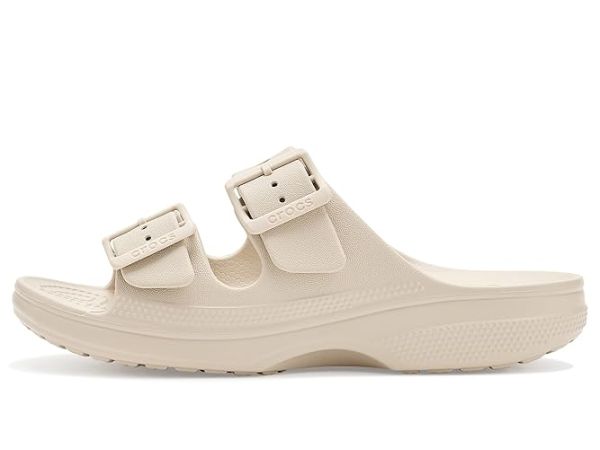 Crocs Saturday Sandals Crocs Saturday Sandals