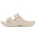 Crocs Saturday Sandals Crocs Saturday Sandals