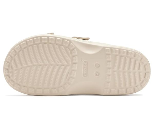 Crocs Saturday Sandals Crocs Saturday Sandals