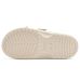 Crocs Saturday Sandals Crocs Saturday Sandals