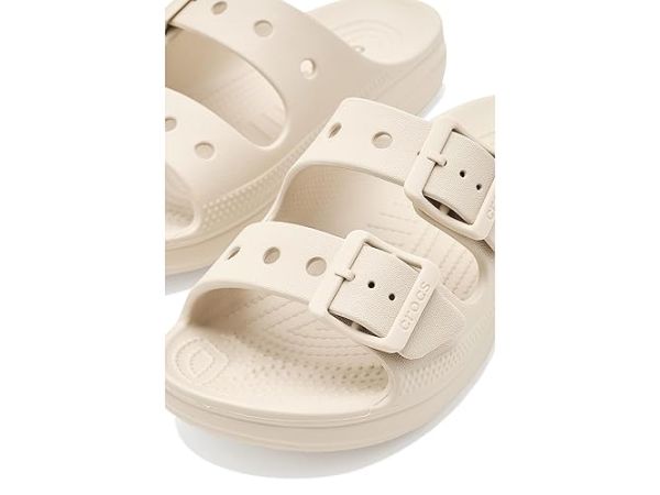 Crocs Saturday Sandals Crocs Saturday Sandals