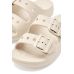 Crocs Saturday Sandals Crocs Saturday Sandals