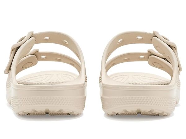 Crocs Saturday Sandals Crocs Saturday Sandals