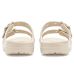 Crocs Saturday Sandals Crocs Saturday Sandals