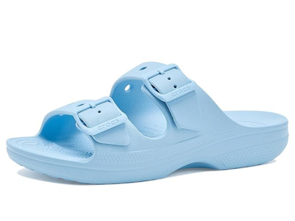 Crocs Saturday Sandals