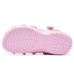 Crocs Classic Platform LoveShackFancy Clogs