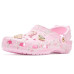 Crocs Classic LoveShackFancy Clogs