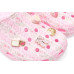 Crocs Classic LoveShackFancy Clogs