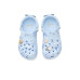 Crocs Classic LoveShackFancy Clogs