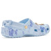 Crocs Classic LoveShackFancy Clogs