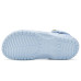 Crocs Classic LoveShackFancy Clogs
