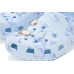 Crocs Classic LoveShackFancy Clogs