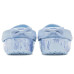Crocs Classic LoveShackFancy Clogs