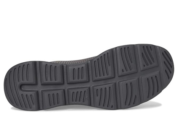 BOBS from SKECHERS Hands Free Slip-Ins Bobs Arc Waves BOBS from SKECHERS Hands Free Slip-Ins Bobs Arc Waves