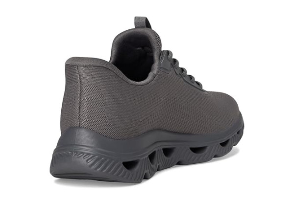 BOBS from SKECHERS Hands Free Slip-Ins Bobs Arc Waves BOBS from SKECHERS Hands Free Slip-Ins Bobs Arc Waves