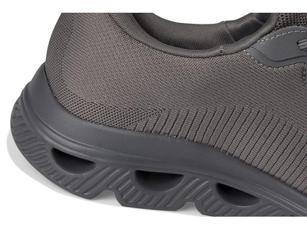 BOBS from SKECHERS Hands Free Slip-Ins Bobs Arc Waves BOBS from SKECHERS Hands Free Slip-Ins Bobs Arc Waves
