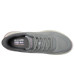 BOBS from SKECHERS Hands Free Slip-Ins Bobs Squad 4 - Staple Look BOBS from SKECHERS Hands Free Slip-Ins Bobs Squad 4 - Staple Look