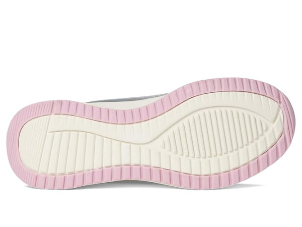 BOBS from SKECHERS Hands Free Slip-Ins Bobs Squad 4 - Staple Look BOBS from SKECHERS Hands Free Slip-Ins Bobs Squad 4 - Staple Look