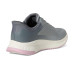 BOBS from SKECHERS Hands Free Slip-Ins Bobs Squad 4 - Staple Look BOBS from SKECHERS Hands Free Slip-Ins Bobs Squad 4 - Staple Look