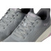 BOBS from SKECHERS Hands Free Slip-Ins Bobs Squad 4 - Staple Look BOBS from SKECHERS Hands Free Slip-Ins Bobs Squad 4 - Staple Look
