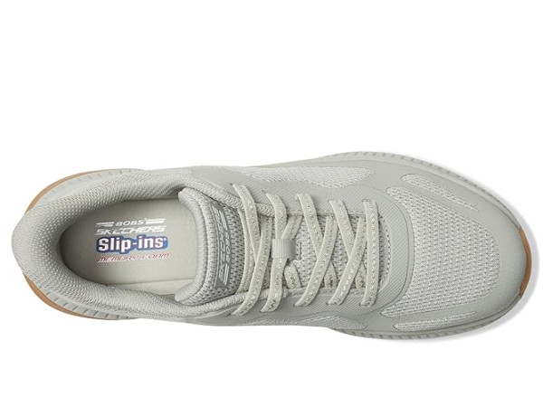 BOBS from SKECHERS Hands Free Slip-Ins Bobs Squad 4 - Staple Look BOBS from SKECHERS Hands Free Slip-Ins Bobs Squad 4 - Staple Look