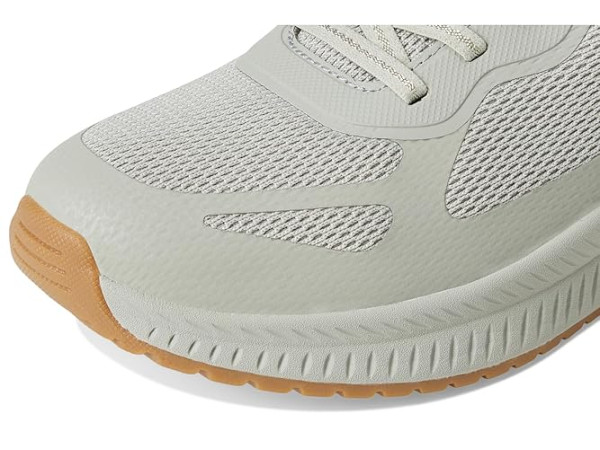 BOBS from SKECHERS Hands Free Slip-Ins Bobs Squad 4 - Staple Look BOBS from SKECHERS Hands Free Slip-Ins Bobs Squad 4 - Staple Look