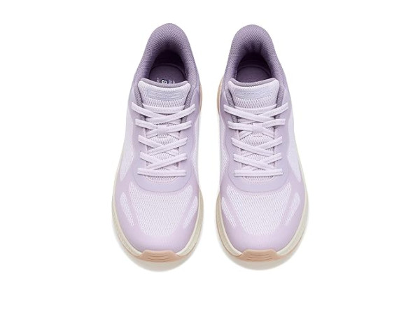 BOBS from SKECHERS Hands Free Slip-Ins Bobs Squad 4 - Staple Look