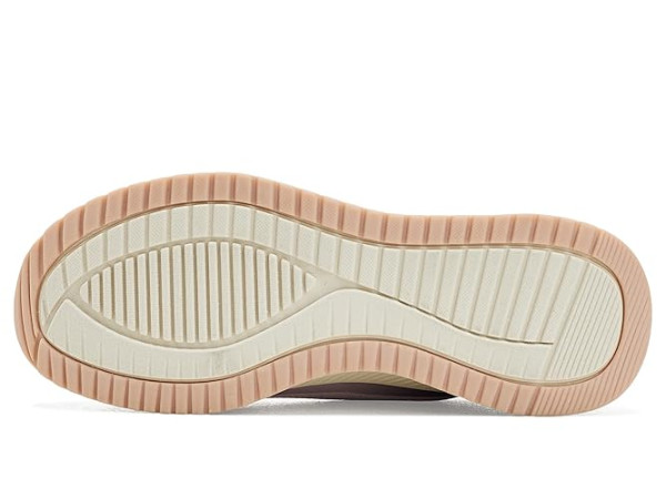 BOBS from SKECHERS Hands Free Slip-Ins Bobs Squad 4 - Staple Look