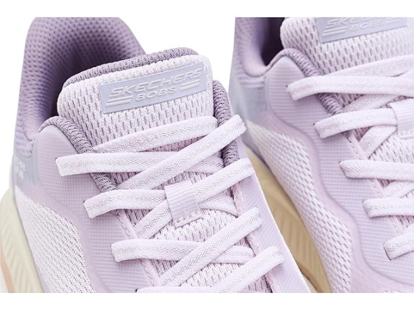 BOBS from SKECHERS Hands Free Slip-Ins Bobs Squad 4 - Staple Look