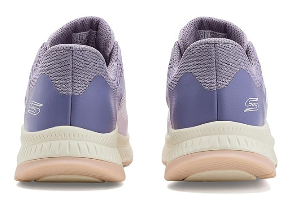 BOBS from SKECHERS Hands Free Slip-Ins Bobs Squad 4 - Staple Look