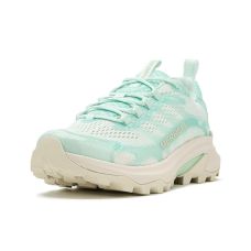 Merrell Moab Speed 2 Jelly Merrell Moab Speed 2 Jelly
