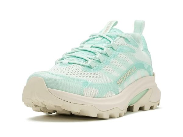 Merrell Moab Speed 2 Jelly