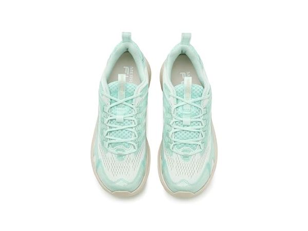 Merrell Moab Speed 2 Jelly Merrell Moab Speed 2 Jelly
