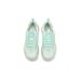 Merrell Moab Speed 2 Jelly Merrell Moab Speed 2 Jelly