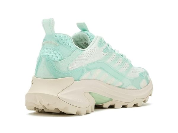 Merrell Moab Speed 2 Jelly Merrell Moab Speed 2 Jelly