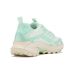 Merrell Moab Speed 2 Jelly Merrell Moab Speed 2 Jelly