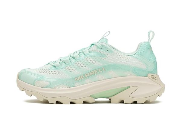 Merrell Moab Speed 2 Jelly Merrell Moab Speed 2 Jelly