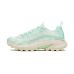 Merrell Moab Speed 2 Jelly Merrell Moab Speed 2 Jelly
