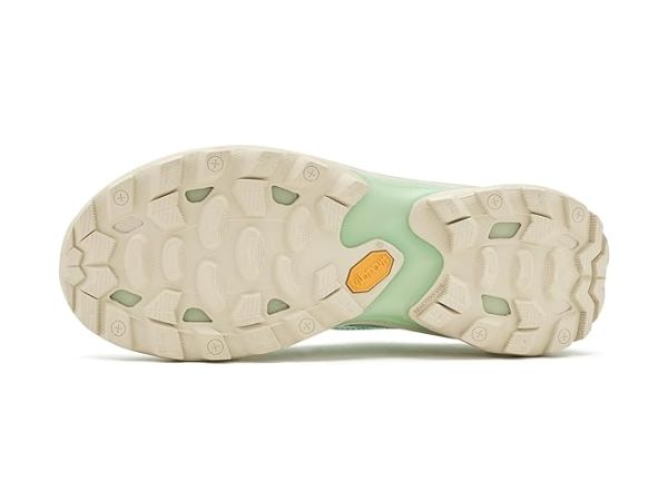 Merrell Moab Speed 2 Jelly Merrell Moab Speed 2 Jelly