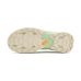 Merrell Moab Speed 2 Jelly Merrell Moab Speed 2 Jelly