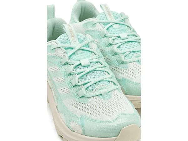 Merrell Moab Speed 2 Jelly Merrell Moab Speed 2 Jelly