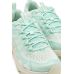 Merrell Moab Speed 2 Jelly Merrell Moab Speed 2 Jelly