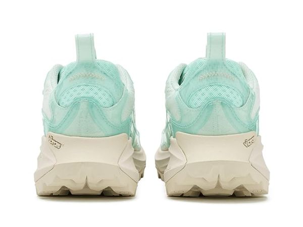 Merrell Moab Speed 2 Jelly Merrell Moab Speed 2 Jelly
