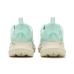 Merrell Moab Speed 2 Jelly Merrell Moab Speed 2 Jelly